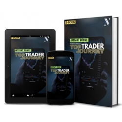 Top Trader Journey Masterclass full course